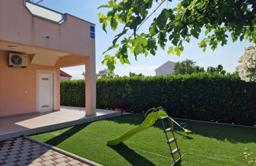 Villa Verbena - Photo 23