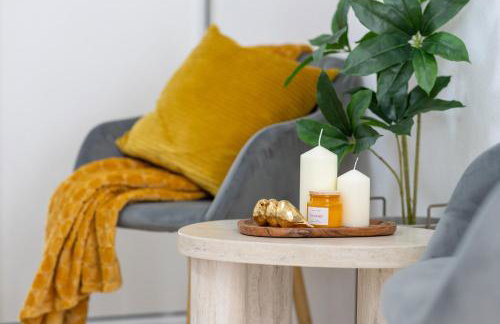 Beautiful Holiday Home "Villa Luka" - Foto 25