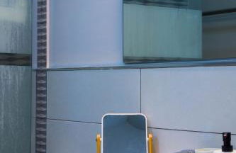 Vivienda Crispin - Foto 30