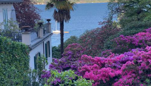 Giardini MAGNOLIA - Foto 4