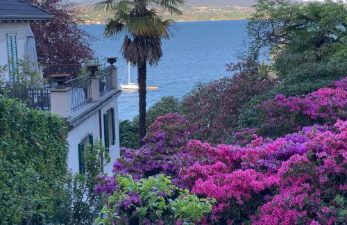 Giardini MAGNOLIA - Foto 4