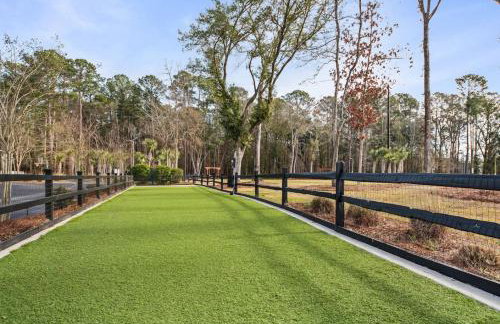 Camellia Cottage - Foto 69