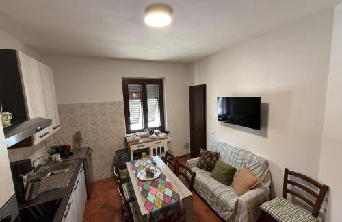 Villa Lori - Foto 20