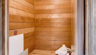 10 min to Resort! Amazing Views & Sauna! - Foto 5