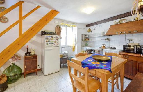 3 Bedroom Cozy Home In Lumarzo - Foto 11