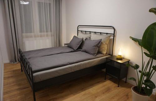 VIP Apartments Victoria - Foto 11