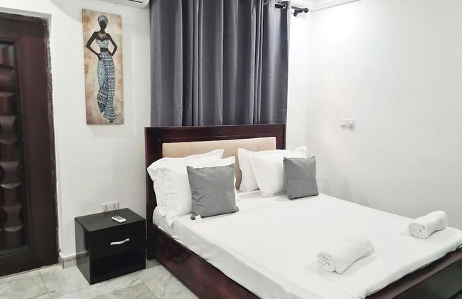 Charming Quiet & Cozy Close to Highway - Foto 6