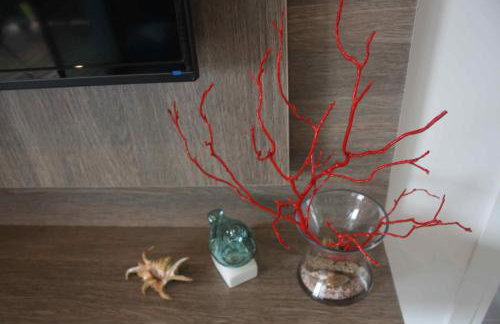 Résidence U Rapalinu - Foto 10