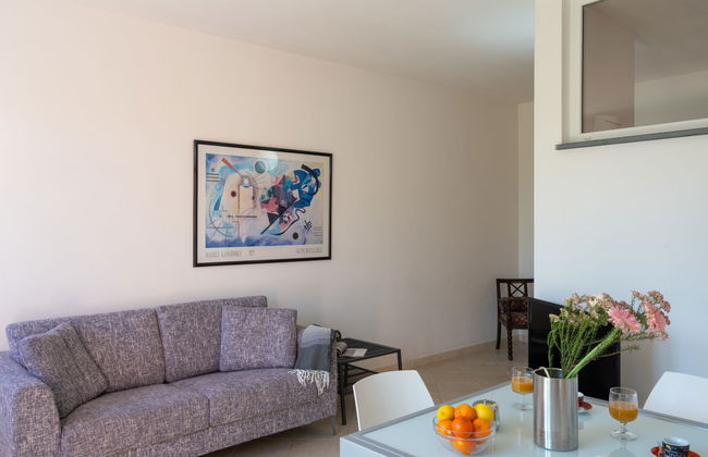 Casa ai Campi - Foto 5