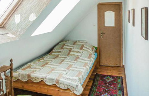 Nice Home In Pl-76-113 Postomino - Foto 40