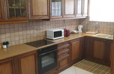 Villa Leonidas - Foto 29