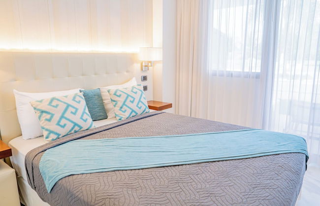 Xeliter Cana Rock Punta Cana - Foto 51