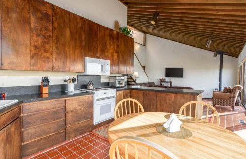 Sea Pine - Hot Tub with Ocean View - Foto 18