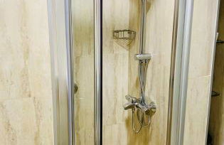 FAISÁN 20 Apartamento - Photo 35