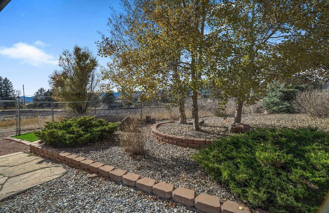 3brsweet & Chic Getawayminutes To Hiking - Foto 34