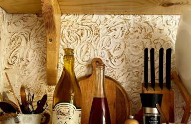 Holiday Oasis with Private Hammam-style Bath, Mini Golf - Foto 15