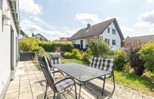 Ferienwohnung Lahnurlaub - Photo 17