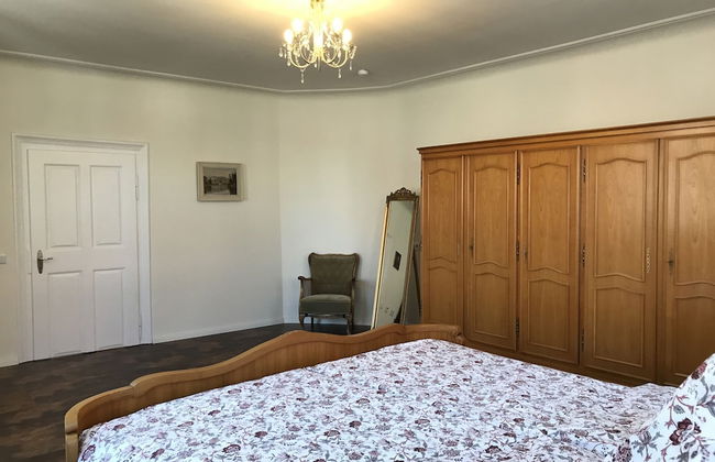 Barocker Hof Rhodt - Foto 8