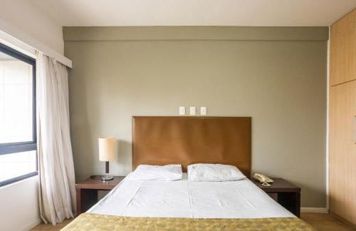 Flat Metropoles Ilha do Leite by Easy Home - Foto 63