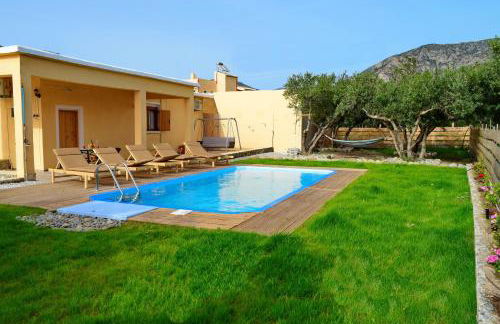 White Lake Holiday House - Foto 33