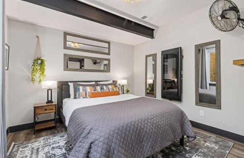 Colorado Modern Retreat with King Beds, Pickleball - Foto 38