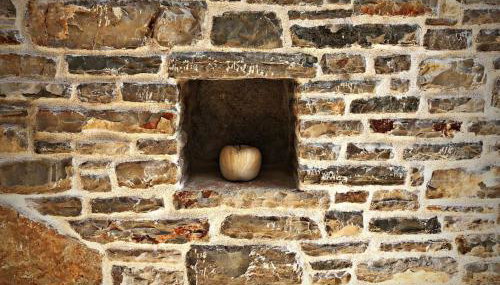 House ,, Plavi biser '' - Foto 3