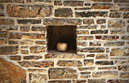 House ,, Plavi biser '' - Foto 3