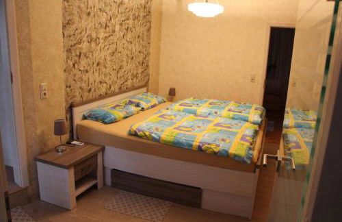 Zur Alten Schmiede mit Museum - Foto 11