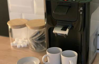 Chez Aline & Seb - Foto 43