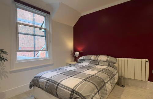 The Dragon Pad Boutique Apartment - Photo 26