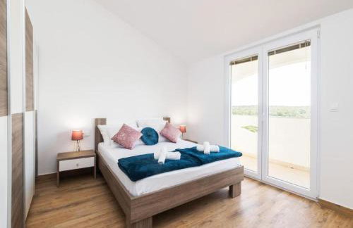 Guest House Mistral - Foto 5