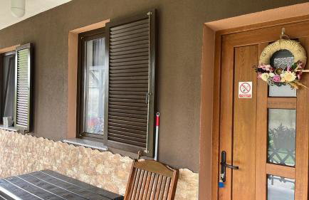 Turul -Kuća za odmor- - Foto 7