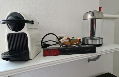 WelcHome Marghera 18 - Foto 8