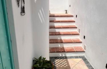 Casas de Valtravieso Mar a la Vista - Foto 17