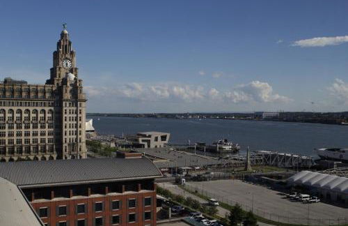 Liver View Apartments - Foto 3