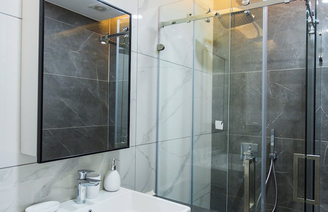 Accra Luxury Apartments at Kass - Foto 76