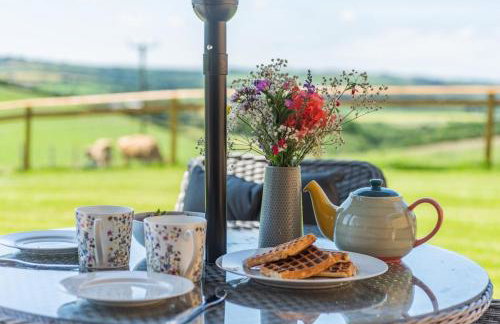 1 Bed in Umberleigh oc-f32531 - Photo 22