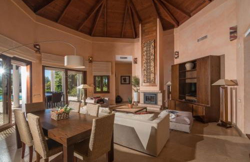 Luxury Villa Malva - Foto 13