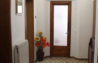 Casa vacanze Rosa - Foto 28