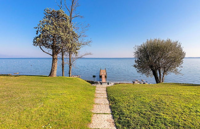 Il Melagrano A11 by Wonderful Italy - Photo 26