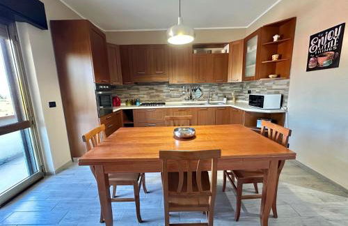 BluCris - Elegante e confortevole appartamento - Foto 5