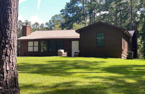 Nature Lover's Oasis - Foto 18