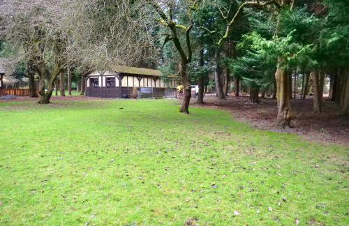 Beautiful cottage in Brentwood - Foto 52