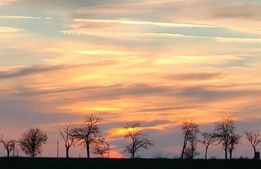 Casa Capricho del Destino - Foto 31