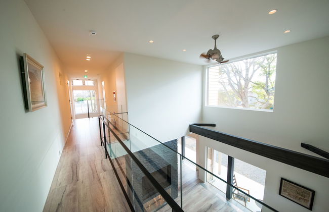 La Cachette - Foto 5