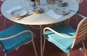 Country House La Collina di Bargiano - Casa Raffaella - Foto 10