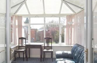 The Leigh Nest - Foto 6