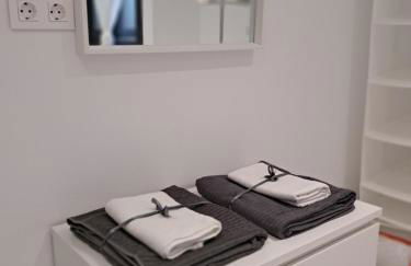 AM Chinorros Square. - Photo 8