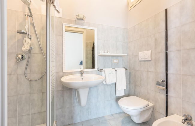 3645 Casino Casalino by Perle di Puglia - Foto 48