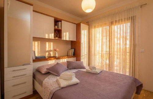 Apartment Novi - Photo 17